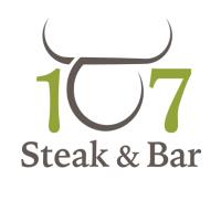 107 Steak & Bar image 1